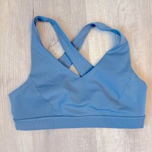 lululemon envital bra